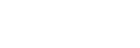 Script Infertility Sticker