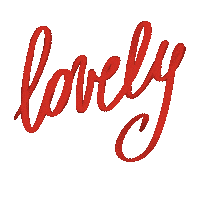 Heart Love Sticker