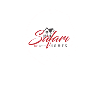 safarihomesgroupcom safari homes group safari homes Sticker