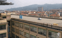 Car Italia GIF by Mecanicus