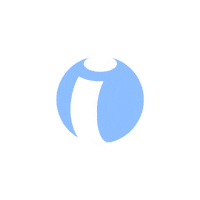 InlinguaHannover inlingua inlingua hannover inlinguahannover Sticker