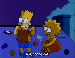 season 2 GIF