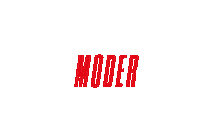 Pzpn Moder Sticker by Laczynaspilka