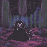 Style Feeling GIF