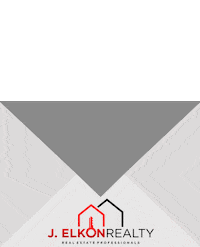 Real Estate Realtor Sticker by Keller Williams Monmouth Ocean