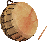 Korea Hd Sticker by vank