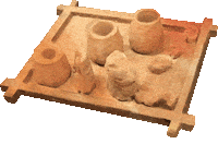 Korea Type Sticker by vank