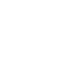 We Are Live Live24 Sticker by Sportlive24.tv