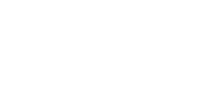 あかりたたた Sticker by akari_tatata