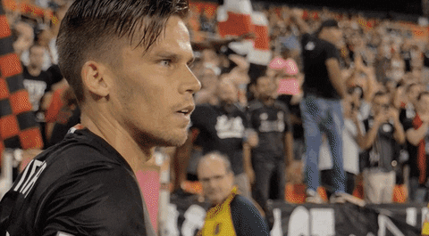 dcunited giphyupload soccer mls major league soccer GIF