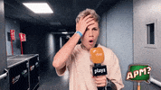 Uy Oy GIF by Alguna pregunta més?