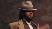 Off-Season GIF by J. Cole