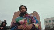 Off-Season GIF by J. Cole