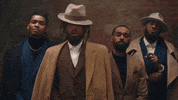 Off-Season GIF by J. Cole