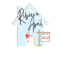 Kelownabc Sticker by Remax Kelowna