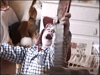 cigarettes GIF by Tash Sultana