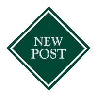 muckbootco new green new post post Sticker