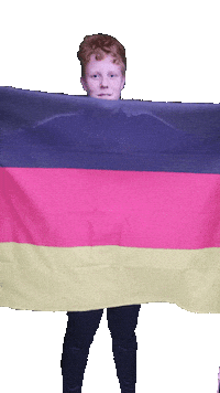 Devoetbalacademie Sticker by DVA