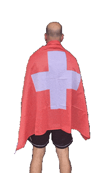 Devoetbalacademie Sticker by DVA