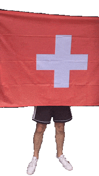 Devoetbalacademie Sticker by DVA