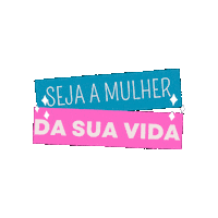 Anapcaldas Sticker