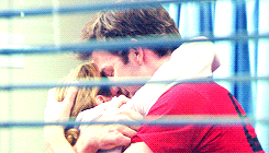 the office GIF by NBC