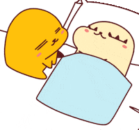 Heart Love GIF by Nattan_Universe