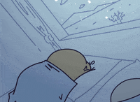 Fun Love GIF by Nattan_Universe