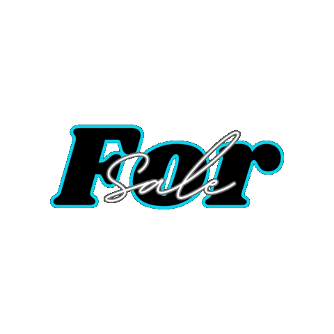 Spgre 3 Sticker by Sechrest Property Group