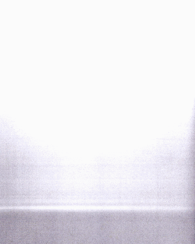 geoffjkim giphyupload love rainbow trippy GIF