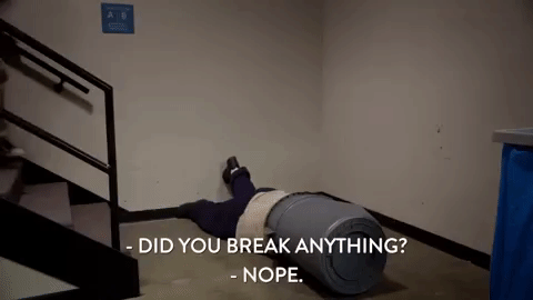 season 3 GIF by Workaholics