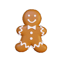 Merry Christmas Love Sticker by shore_software