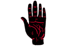 Nulla Sticker by nulla_studio