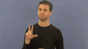 Asl No GIF