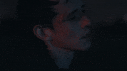 Sad Rain GIF by wtFOCK