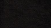 Space Travel Home GIF by Cliftonville Football Club