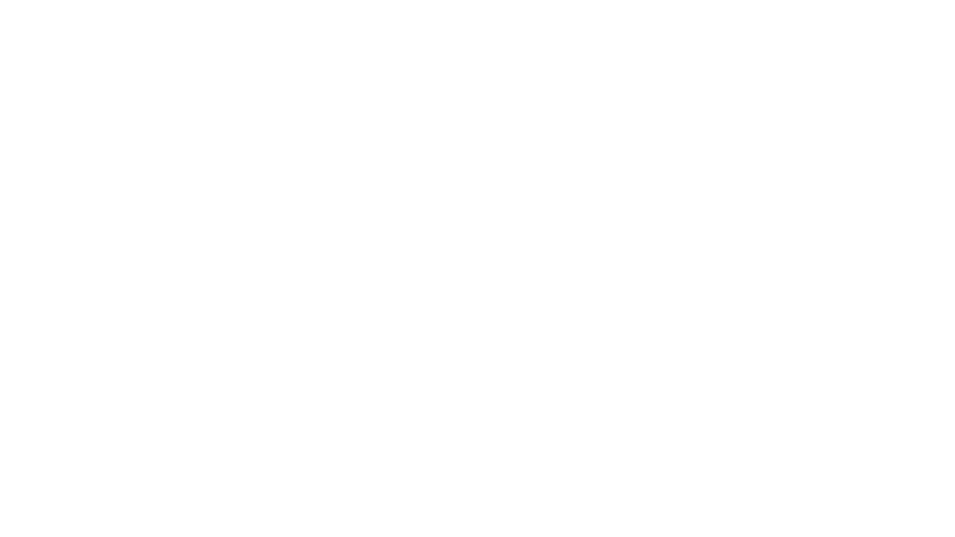 Seria A Ligue 1 Sticker by VfL Wolfsburg