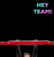 centralstaffscrossfit crossfit centralstaffs teamcsc centralstaffscrossfit GIF