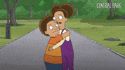 I Love You Brother GIF by Apple TV+
