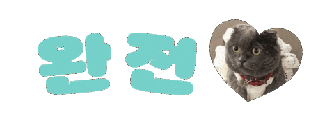 G-Dragon Gd Sticker