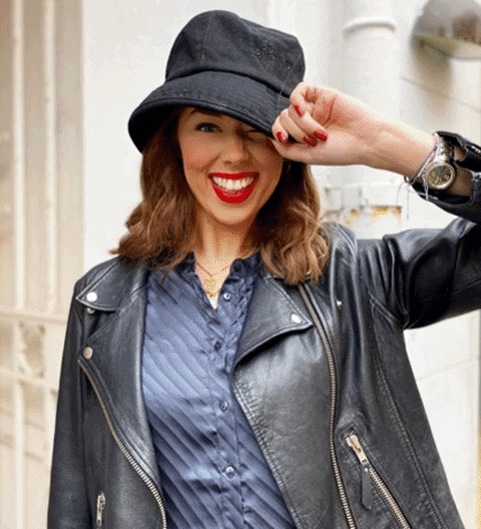 amaliefriisheinrich giphygifmaker GIF