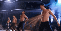 dwts GIF by Dancing with the Stars