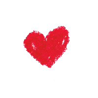 Atlantic Records Love Sticker by Jason Mraz