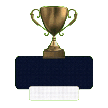 Corretor Sticker by Construtora Carrilho