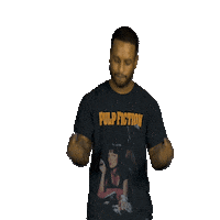 Ryanflair Sticker by Ballin-fit