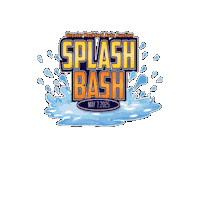 Sticker by Greater Rockford Auto Auction