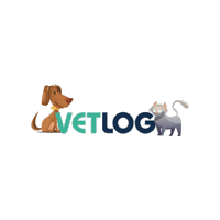 Vetlog Sticker by vetlogdistribuidora