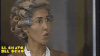 chavo del 8 GIF by Grupo Chespirito