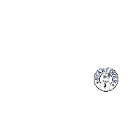 Ecommerce Site Sticker by Loja Start Over