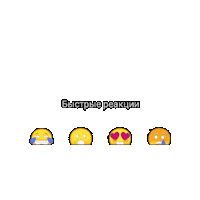 Eu Nao Sei Felipe Neto Sticker